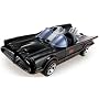 Hot Wheels 1966 Batmobile Japan Import