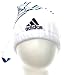 adidas(アディダス) キッズヘアタオル F0522