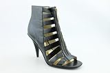 MICHAEL MICHAEL KORS Women's Jamesport Bootie