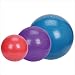 Exercise Fitness Ball 55cm Yoga Swiss Stability Gym