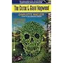 Curse of the Giant Hogweed (Peter Shandy Mysteries)