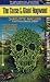 Books : Curse of the Giant Hogweed (Peter Shandy Mysteries)