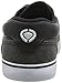 C1RCA Valeo SE Skate Shoe