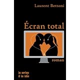 �cran totalpar Laurent Bettoni