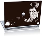REFURBISHED DELL D600 LAPTOP WITH DESIGNER LID