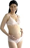 Copacabana Lace Maternity Boycut - Maternity