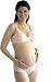  : Copacabana Lace Nursing Bra - Maternity / Nursing