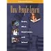 How People Learn: Brain, Mind, Experience, and School: Expanded Edition