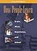 How People Learn: Brain, Mind, Experience, and School: Expanded Edition