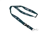 Miami Dolphins NFL Lightweight Breakaway Lanyard
