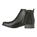 Riverberry Women's 'Avery' Zip-Up Ankle Bootie
