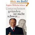 Produkt-Information