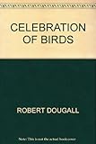 A celebration of birds