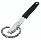 BBB BIKE TOOLS BTL-11 TURNTABLE 102144 BTL-11