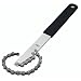 BBB BIKE TOOLS BTL-11 TURNTABLE 102144 BTL-11