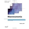 Macroeconomia