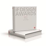 If Design Awards 2013: Product (If International Design Forum)