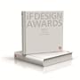 If Design Awards 2013: Product (If International Design Forum)