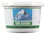 Environmental Air Sponge, 1 Lb.