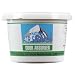 Environmental Air Sponge, 1 Lb.