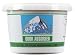 Environmental Air Sponge, 1 Lb.