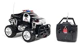 1:32 Ram 1500 Cross Country Police Off Road Electric RTR RC Truck Reviews 41CEsiaS40L. SL160 1:32 Ram 1500 Cross Country Police Off Road Electric RTR RC Truck Reviews