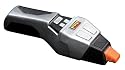 Rubies Costume Co. Star Trek the Next Generation Phaser
