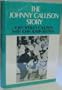 The Johnny Callison Story