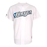Toronto Blue Jays Replica Jersey