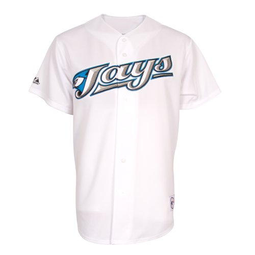 Toronto Blue Jays Replica Jersey