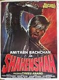 Shahenshah