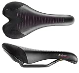 fizi:k: VITESSE TRI CARBONの画像