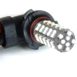 Popular Style Ultra Bright 68-SMD LED High Beam DRL Light Bulb For Acura RL TL TSX ZDX MDX RDX RSX Integra Legend Infinity FX35 FX37 G25 G37