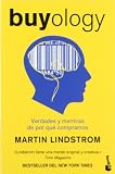 Buyology: Verdades y mentiras de por que compramos