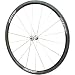 Zipp Speed Weaponry 202 Wheel - Tubular