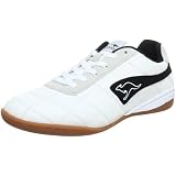 Kangaroos 7320A, Chaussures de sport homme