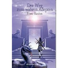 Der Weg zum wahren Adepten