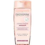 Détails sur le produit