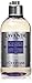 L'OCCITANE Shower Gel, 8.4 Fl Oz