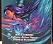 FATHOM Aspen Matthews ToyFare Exclusive figure_s-3