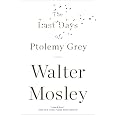 The Last Days of Ptolemy Grey