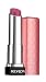 Revlon - Baume à Lèvres Coloré Colorburst - 2,55 g - N° 080 Strawberry Shortcake