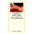 Arcodamore