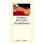 Arcodamore