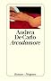 Arcodamore