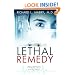 Lethal Remedy (Prescription for Trouble, Book 4)