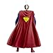 Hallmark DC Comics Superman Christmas Ornament