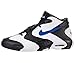 Nike Air Up '14 Mens Basketball Shoes