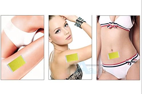 Slim Patch 3 Hrs Advanced Version