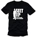 How I met your mother - SUIT UP - T-SHIRT T-SHIRT S M L XL XXL XXXL